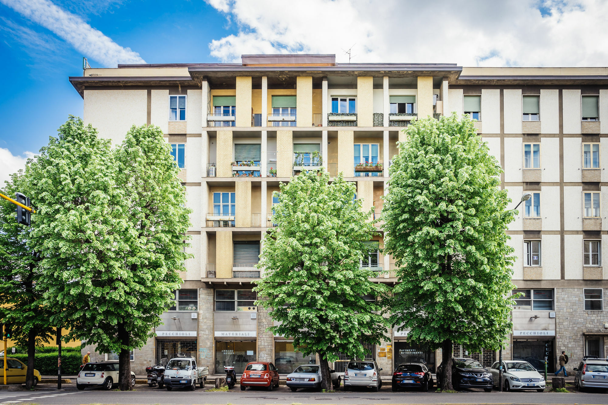 B&B Antiche Armonie Florence Exterior photo